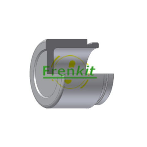 ПОРШЕНЬ СУППОРТА ПЕРЕДНЕГО SPECTRA FRENKIT