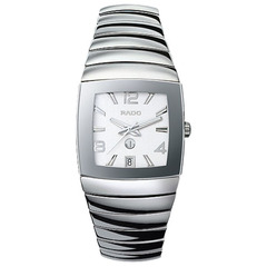 Rado R13598102