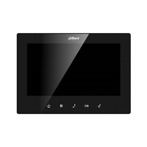 Монитор Dahua DHI-VTH1521G 7 