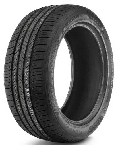 Шина Kumho HP71 100H R16 215/70 летняя