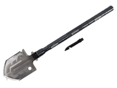 Тактический набор Tactical Survival Shovel