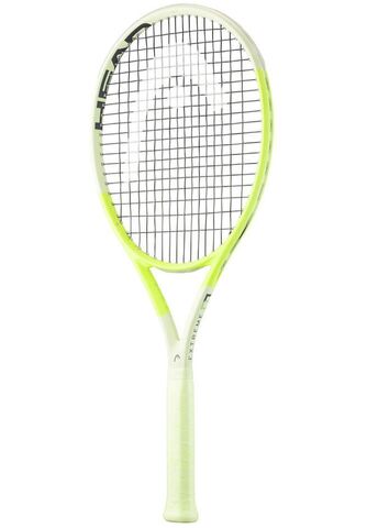 Ракетка теннисная Head Extreme MP L 2024 280g