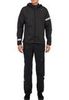 Брюки спортивные Nike Windfly Pant black - 3