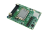 HUK-CR680