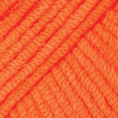 Пряжа YARNART JEANS