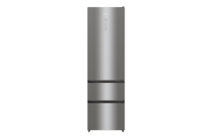 Холодильник Hisense RM469N4ACD