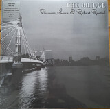 LEER, THOMAS; RENTAL, ROBERT: The Bridge (coloured) (Виниловая пластинка)
