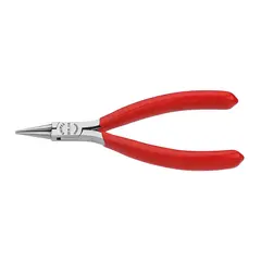 Плоскогубцы захватные для электроники 115 мм Knipex 35 31 115