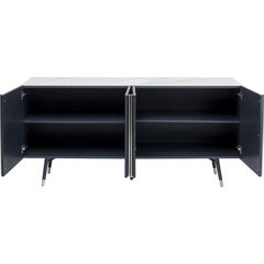Комод Catania 180x61 см