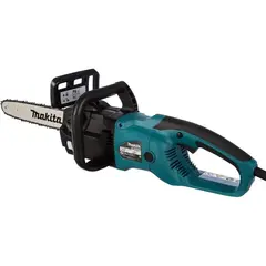 Пила электрическая цепная Makita UC3550A