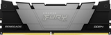 DDR4 32GB Kingston FURY KF436C18RB2/32