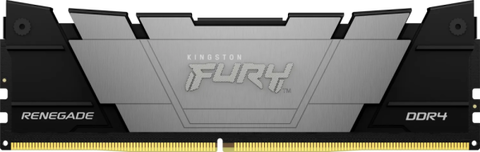 DDR4 32GB Kingston FURY KF436C18RB2/32