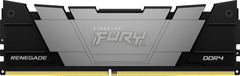 DDR4 32GB Kingston FURY KF436C18RB2/32