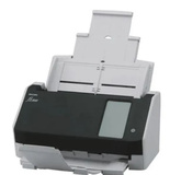 Сканер Ricoh (Fujitsu) fi-8040