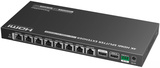 Удлинитель KVM LENKENG LKV828P-N