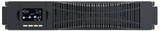 Источник бесперебойного питания SNR SNR-UPS-ONRT-2000-Li76/6