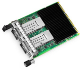 Сетевая карта MELLANOX TECHNOLOGIES MCX753436MS-HEAB