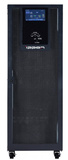 Источник бесперебойного питания Ippon Intatum ML 120K