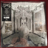 GHOST: Skeleta (Виниловая пластинка)