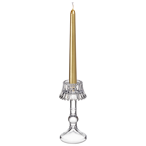 Подсвечник Lefard 