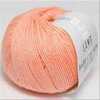 Пряжа Baby Cotton Lang Yarns