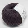 Пряжа Merino 120 Lang Yarns