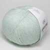 Пряжа ALPACA SOXX 4-Fach/4-Ply Lang Yarns