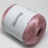 Пряжа SHINING Rodina Yarns