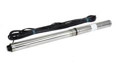 Насос погружной скважинный UNIPUMP 2" ECO-2-68 mini