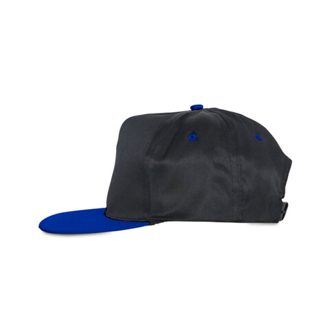 PAUL. Бейсболка "snapback"