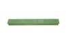 Брусок Nano Hone Diamond Pesin Plate для Edge Pro