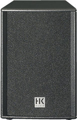 HK Audio PR:O 15