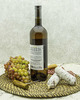 Вино Maran Winery Авагини Белое Ликерное 2010 г.у. 16,0% 0,75 л