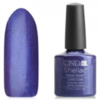 Гель лак CND Shellac Purple Purple купить за 650&nbsp;руб