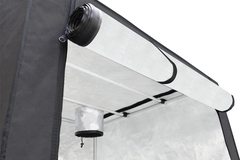 Гроутент Garden Highpro PROBOX ECOPRO 40 (40x40x140)