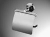 Ideal Standard Iom A9127AA Держатель туалетной бумаги