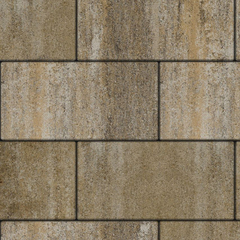 Доломит