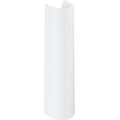 Пьедестал Для Раковины Grohe Bau Ceramic 39425000