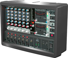 Behringer PMP560M
