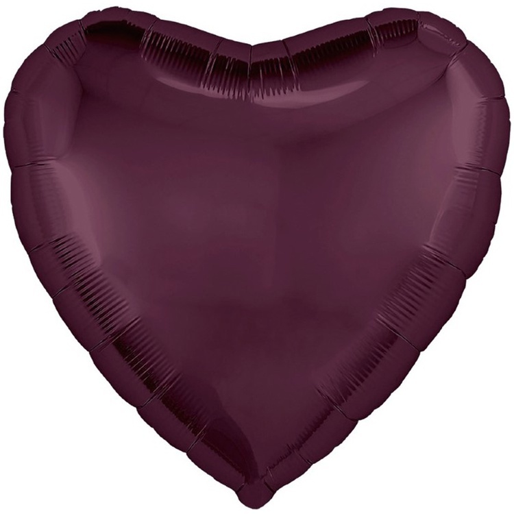 Шар Аг 19