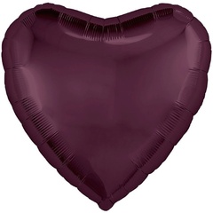 Шар Аг 19