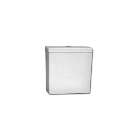 VitrA S50 5422B003-5450 Бачок для унитаза напольного