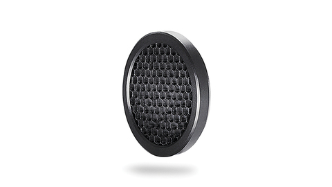 HAWKE Honeycomb Sunshade объектив 32mm AO (62102)