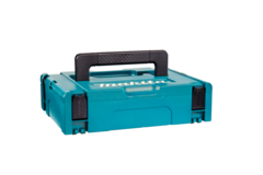 Контейнер Makpac 1 Makita 821549-5