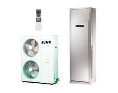 Сплит-система колонного типа JAX ACF – 48 HE/ACX – 48 HE