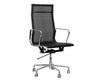 Кресло офисное Eames High Beck Mesh — фото 1