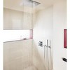 GROHE 27076000 Шланговое подсоединение
