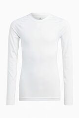 Термофутболка adidas Techfit LS