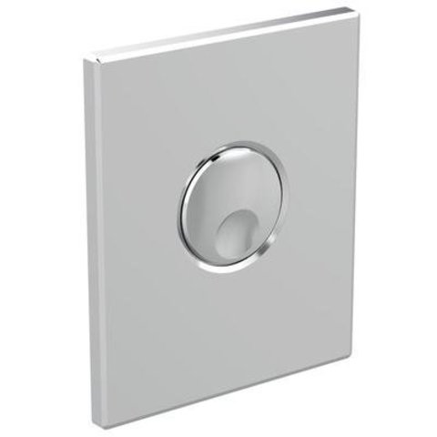 Ideal Standard Prosys Septa Pro R0139AA Смывное устройство