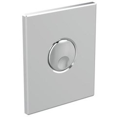 Ideal Standard Prosys Septa Pro R0139AA Смывное устройство фото